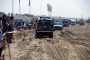 Thumbs/tn_4x4 Katwijk 2018 069.jpg